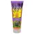 Robert Research Laboratories Arnica Gel 7.5 Fluid Ounce 7.5 Fl Oz (Pack of 1)