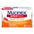 Mucinex Maximum Strength Sinus-Max Pressure and Pain Caplets Relieves Sinus Pressure & Congestion Headache & Fever and Thins & Loosens Mucus 20 Count (Pack of 3)