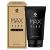 Elabore MAX Plus Hair Wax. / 100ml (Men's Hair Styling Wax)