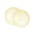 Ameda ComfortGel Nipple Gel Soothing Pads, Breastfeeding Pads Nipple Therapy, Reusable Cooling Relief, Helps Provide Nipple Pain Relief. 1 Pair (2 Count) 1 Pair (Pack of 1)
