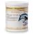 Vetripharm EquiPower Magnesium 2 kg bucket