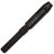 Illusion Systems Extinguisher Deer Call Black