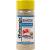 Johnny's Lemon Dill Seasoning, 4.75 Ounce (Pack of 2)