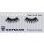 Stage eyelashes B3