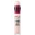 Maybelline New York Instant Age Rewind Eraser Dark Circles Treatment Multi-Use Concealer 095 1 Count (Packaging May Vary)