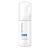 NEOSTRATA Foaming Glycolic Face Wash High Strength AHA Cleanser Soap-free  4.2 fl. oz.