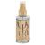 Wella Professionals Oil Reflections - Conditioning Hair Oil with Chamomile Oil and White Tea Extracts - Regenerating Hair Care for Smooth and Shiny Hair - 100 ml Haar l Normal
