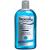 BreathRx Anti-Bacterial Mouth Rinse 16-Ounce Bottles (Pack of 2)