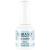 Kiara Sky Professional Nails Dip Liquid Essentials Step 2 Base for Dip Powder Manicure Base 0.5 Fl Oz (Pack of 1)