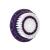 Michael Todd Beauty - Soniclear Replacement Face Brush Head - For All Skin Types - Compatible with the Soniclear Elite and Petite