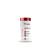 Evolution Advance Nutrition Liver Care Support Formula for Men and Women  Dietary Supplement Support for Liver Detox Boost Natural Cleansing and Reduce Inflammation (90 Capsules)