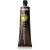 L'Or al Professionnel Inoa 5.45 Copper - 5.45 Copper 60 ml (1 pack)