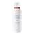 Eau Thermale Avène XeraCalm A.D Lipid-Replenishing Balm, Atopic Dermatitis, Eczema-Prone, No Preservatives, Fragrance-Free 13.5 Fl Oz (Pack of 1)