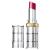 L'Oreal Paris Makeup Colour Riche Shine Lipstick, Glassy Garnet, 0.1 oz. 1 Count (Pack of 1) Glassy Garnet