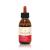 Linange Energyplex Stimulating Lotion (Anti-Hair Loss) 4.22 fl oz/125ml