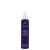 CAVIAR REPLENISHING MOISTURE priming leave-in cond.147 ml multicolour