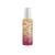 Joico K-PAK Color Therapy Luster Lock Glossing Oil | For Color-Protection & Shine | For Color-Treated Hair 2.13 Ounce, New Look