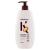 Kaloderma Argan Fluid for all skin types 400 ml