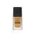 Markwins Wet'N Wild Photofocus Foundation Classic Beige