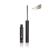 Kelley Baker Tinted Brow Gel - Blonde