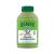 Beaver Wasabi Horseradish, 12.5 Ounce Squeeze Bottle 12.5 Ounce (Pack of 1)