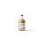 GIMBER Organic Ginger Concentrate 700 ml | Alcohol-Free Organic Drink Made from Ginger Lemon and Herbs | Premium Ginger Essence