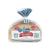 Rudolphs Bavarian Rye Bread