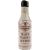 Fee Brothers Black Walnut Cocktail Bitters - 4 Ounce