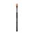 EIGSHOW Eyeshadow Primer Brush Flat Concealer Brush Professional Tools for Applying Cream Blending Liquid Shadows Eye Primer Base(E828)