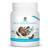 Yes You Can Complete Meal Replacement Shake - 15 Servings (Cookies  Cream) - Meal Replacement Protein Powder with Vitamins and Minerals All-in-One Nutritious Meal Replacement Shakes Cookies and Cream