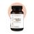 Clear Skin Supplement with Zinc for Adults Formulated To Battle Hormonal Acne Zinc Pills for Acne Rosacea Skin Supplement Zinc Supplements for Adult Acne - Anirva ClearDerm