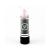 Laval Lipstick - No 75 Pink Illusion Pink 1 count (Pack of 1)
