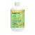 ProLinc Callus Eliminator- Fresh Orange Scent  18 Fl Oz (Pack of 1)