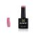 Bluesky Gel Nail Polish Lolita Dc37 Pink Long Lasting Chip Resistant 10 ml (Requires Drying Under UV LED Lamp) Lolita 10 ml (Pack of 1)