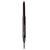 Wet n Wild Ultimate Brow Retractable Pencil Retractable Eyebrow Pencil with Triangular and Ultra-precise Pencil Point Pigmented Color that Perfectly Defines Your Brow Look Medium Brown Medium eyebrown