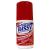 Tussy Roll-On Antiperspirant & Deodorant - Original Fresh Spice: 1.7 OZ