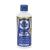 Bar Keepers Friend Original Stain Remover Powder 250g - Cleans restores and polishes - Shifts limescale and soap scum - Suitable for a wide range of surfaces