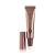 Charlotte Tilbury Drop Hollywood Contour Wand Light-Medium