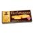 Turr n de Jijona Blando El Artesano - Jijona Soft Turron 250g