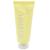 Wishful by Huda Beauty Yo Glow Enzyme Scrub 40ml/1.35oz