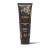 JUARA - Radiance Enzyme Scrub | Sensitive Exfoliant | Brightening Facial Cleanser | Pore Clarifier | Invigorating  3 in 1 Face Wash | Cruelty Free  Paraben & Sulfate Free  Vegetarian | 2.5 oz 2.50 Ounce (Pack of 1)