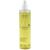 Cirepil Pre & Post Depilatory Jasmine Oil 250 Ml