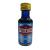 Preema Blue Liquid Food Colouring 28ml