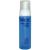 Nairobi Wrapp-It Shine Foaming Lotion, 8 Ounce 8 Ounce (Pack of 1)