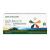 Nutrilite Double X Multivitamin (Nutrilite  Double X  Multivitamin   31-Day Refill)