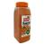 Sazon with Coriander And Annatto  32 oz 2 Pound (Pack of 1)