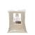 DETROVA Mattisson Celtic Sea Salt Celtic Sea Salt Coarse 1000 g 1 Units