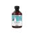Davines Naturaltech WELLBEING Shampoo  Light And Gentle Cleansing To Moisturize  Protect and Enrich Without Changing Hair's Structure  8.45 fl. oz.