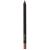 VELVET TOUCH lipliner waterproof #001-nougat crisp 1 2 gr