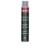 HEMP ORIGINALS Berry Lip Tint  0.09 OZ
